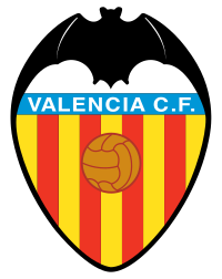 CF Valencia B